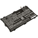 9050mAh for ZTE Primetime,Primetime LTE-A,K92-0
