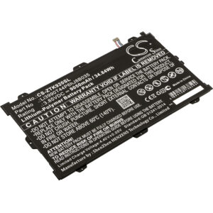9050mAh for ZTE Primetime,Primetime LTE-A,K92-0