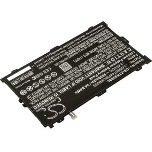 9050mAh for ZTE Primetime,Primetime LTE-A,K92-126902