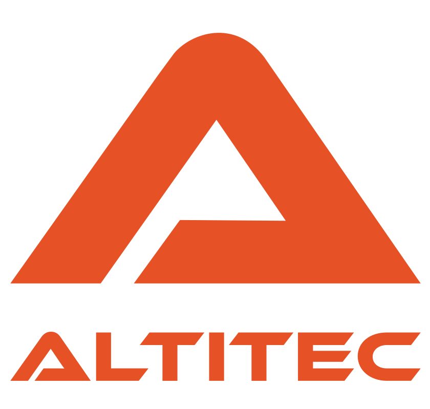 logo altitec