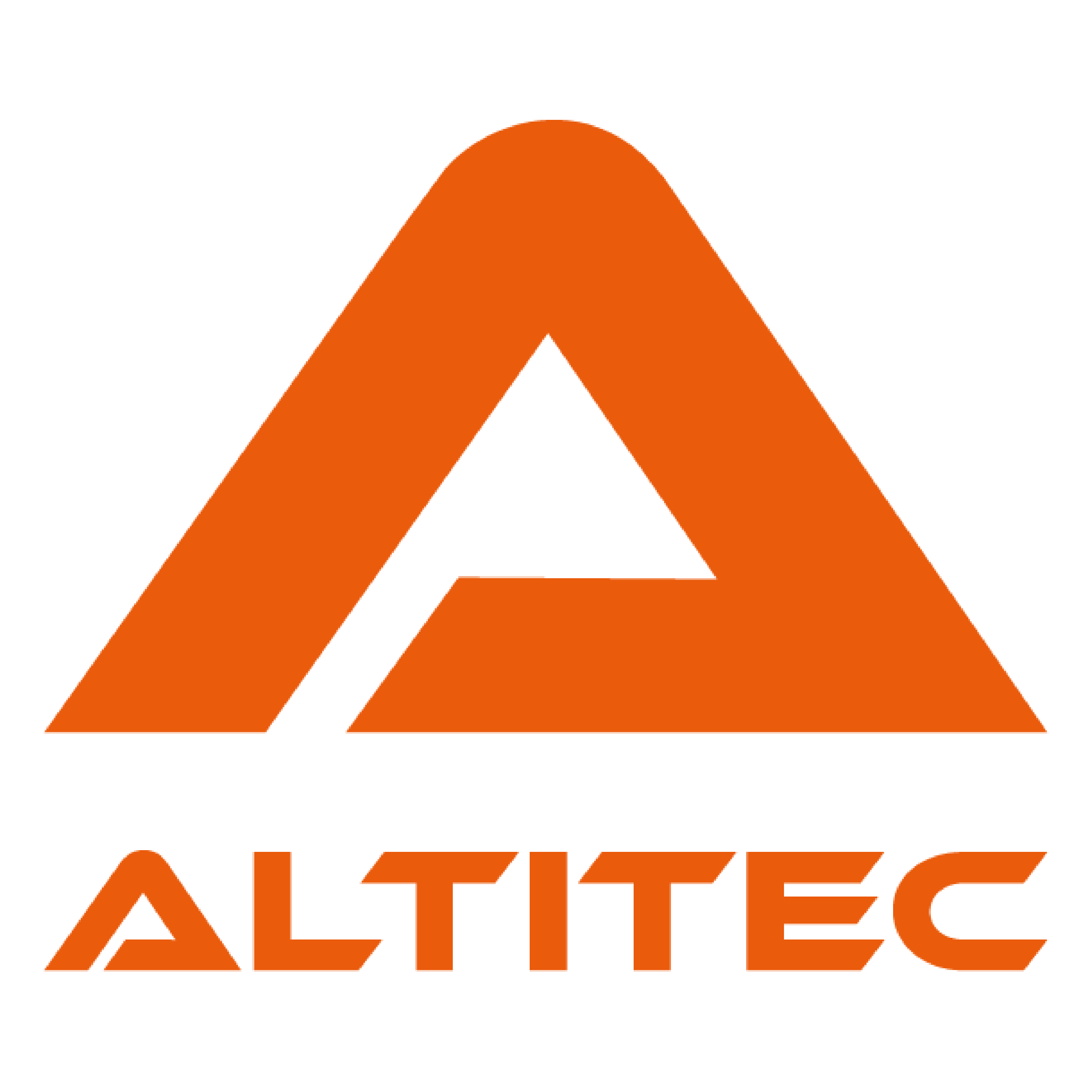 logo altitec